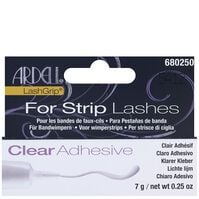 LashGrip Eyelash Adhesive  7g-147169 0